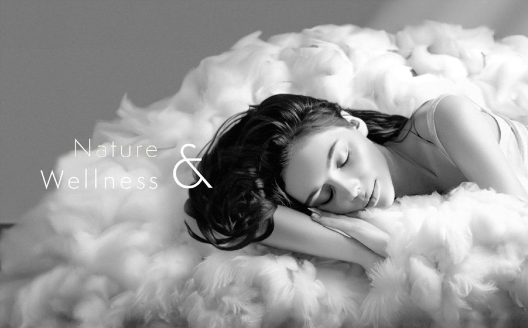 世界90カ国で選ばれ続ける“眠りの王者”が、ついに香川へ。 アメリカ発・King Koil(キングコイル)をいち早く導入する、その理由とは。