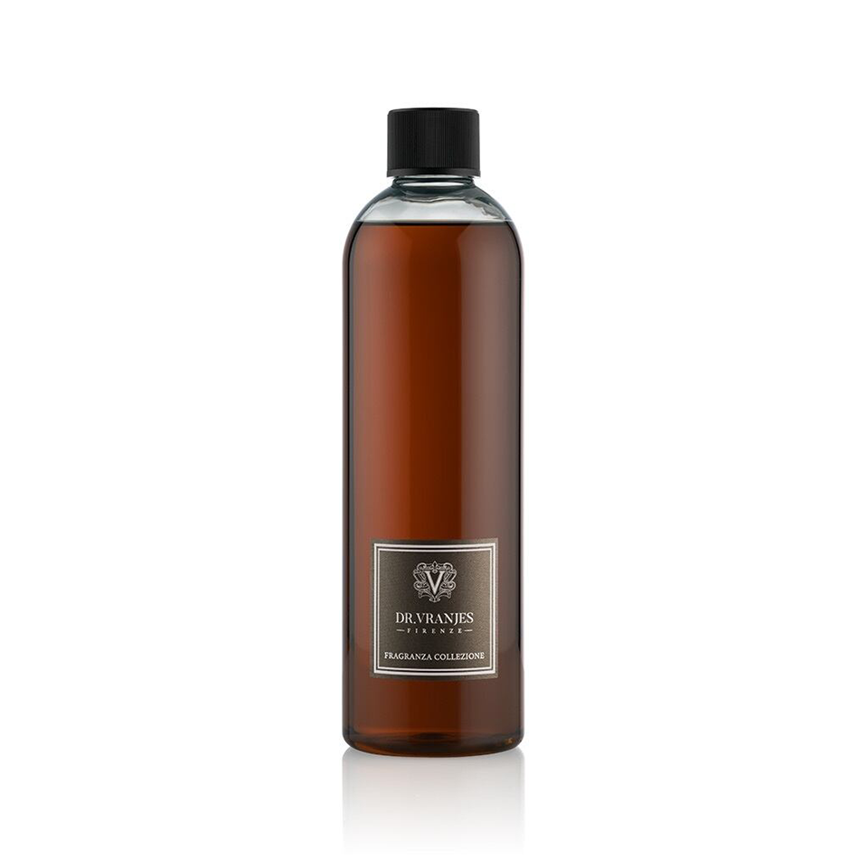 DR.VRANJES【OUD NOBILE ウード ノービレ】