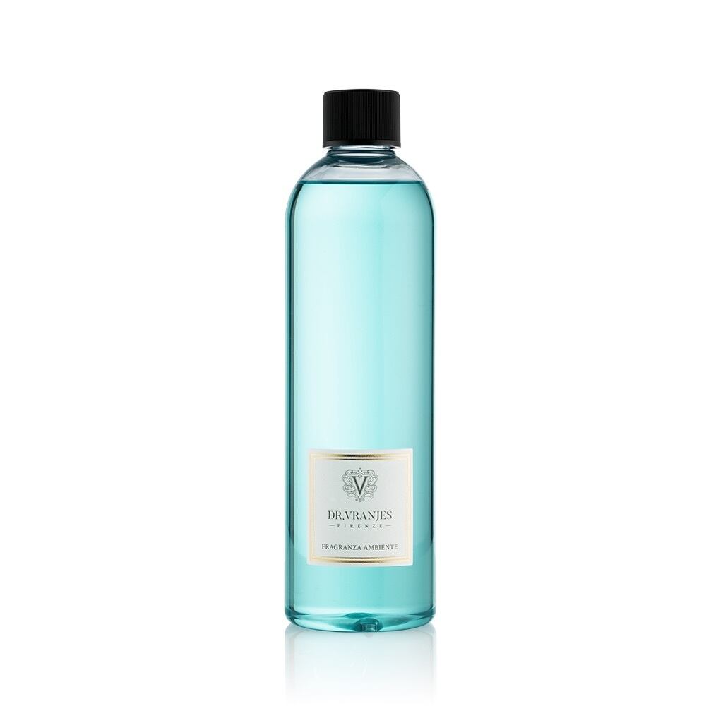 DR.VRANJES【ACQUA アクア】