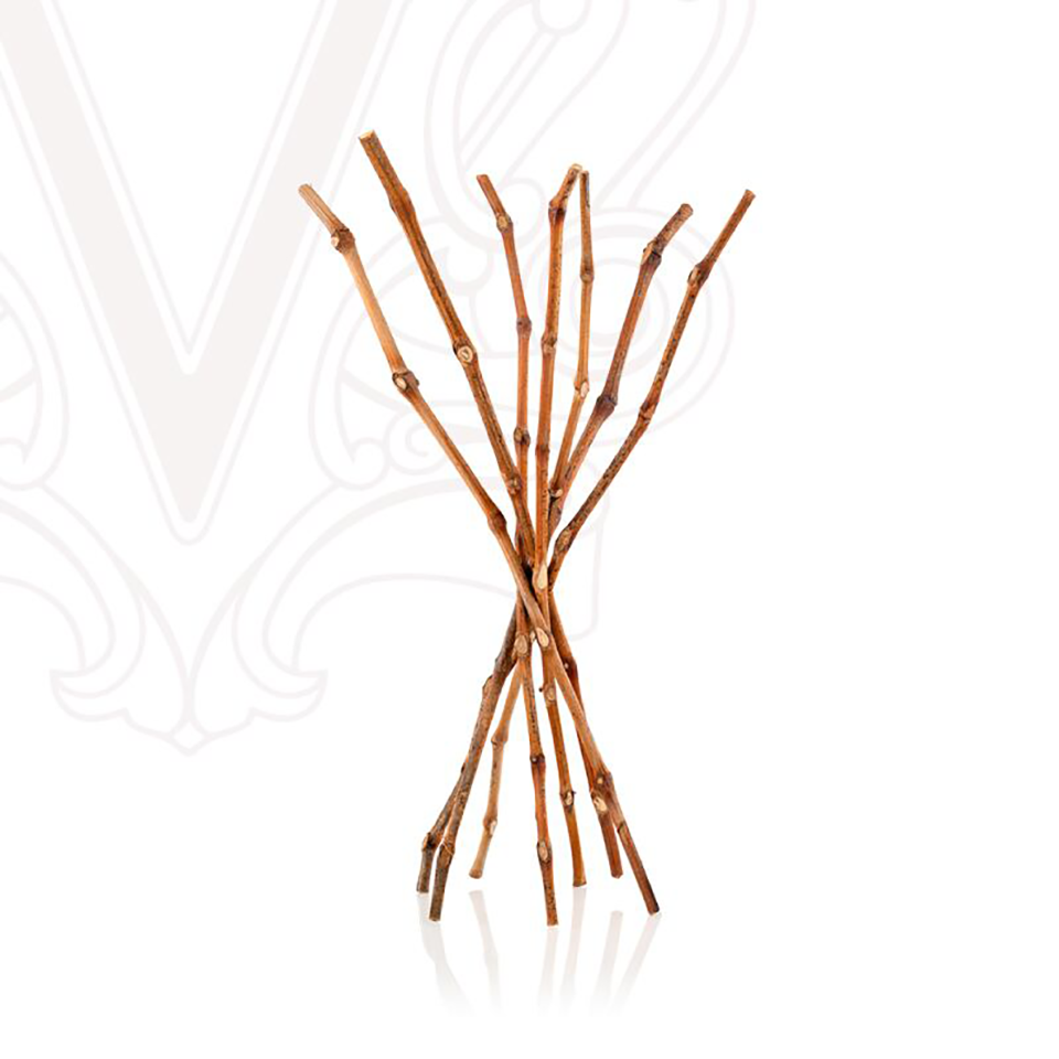 DR.VRANJES【ROSSO NOBILE ロッソノービレ】750ml ギフトSETBOX