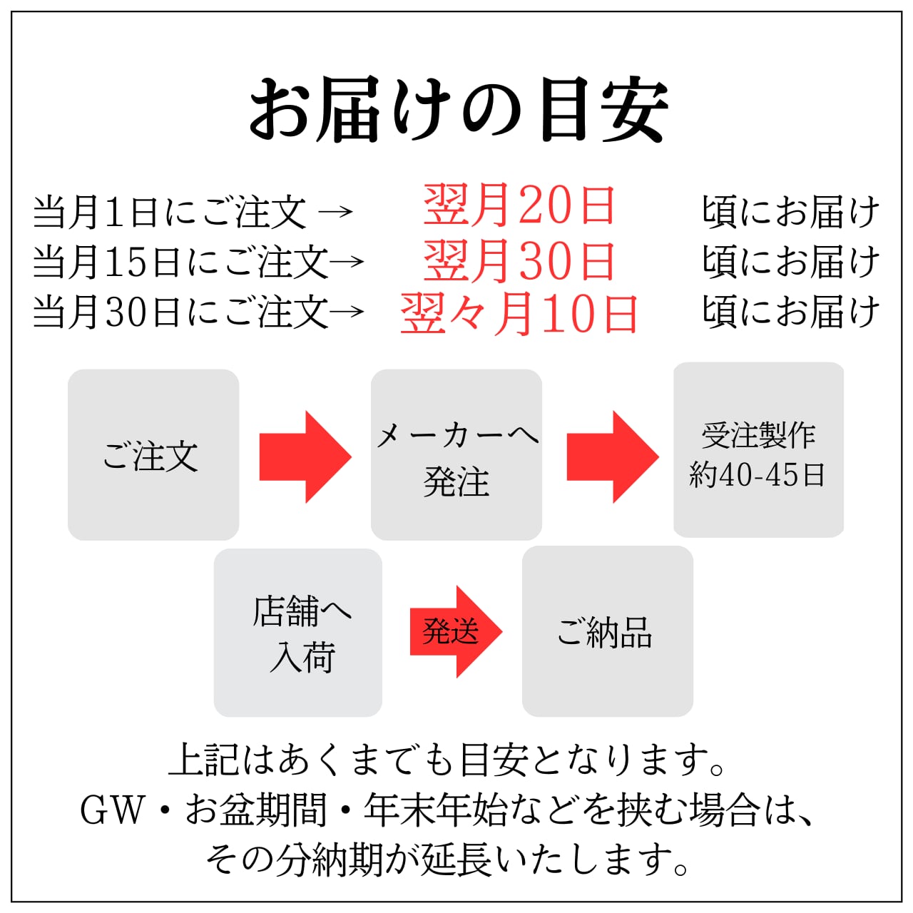 アクルテック ダイニングテーブル　スリム脚