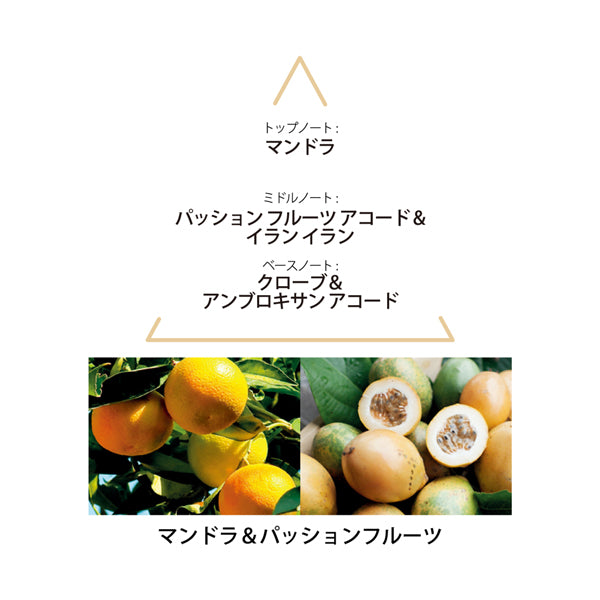 LE COUVENT アガピ