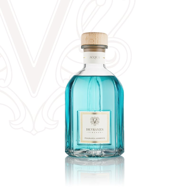 DR.VRANJES【ACQUA アクア】