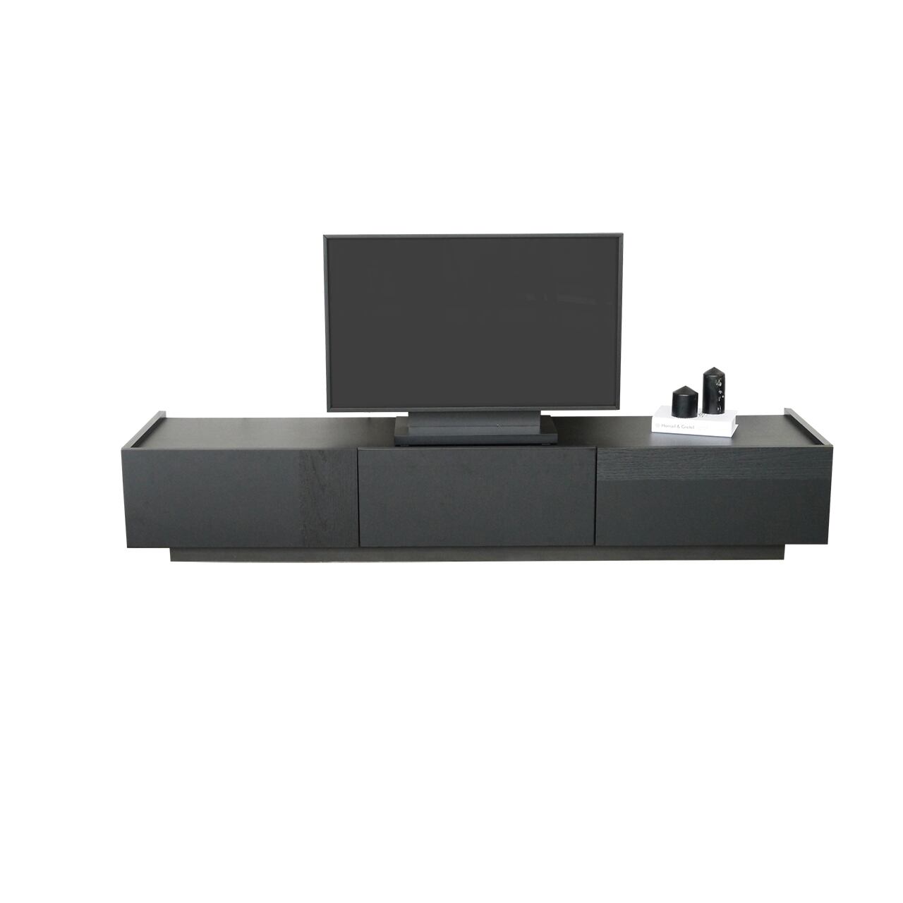 デリート170ローボード