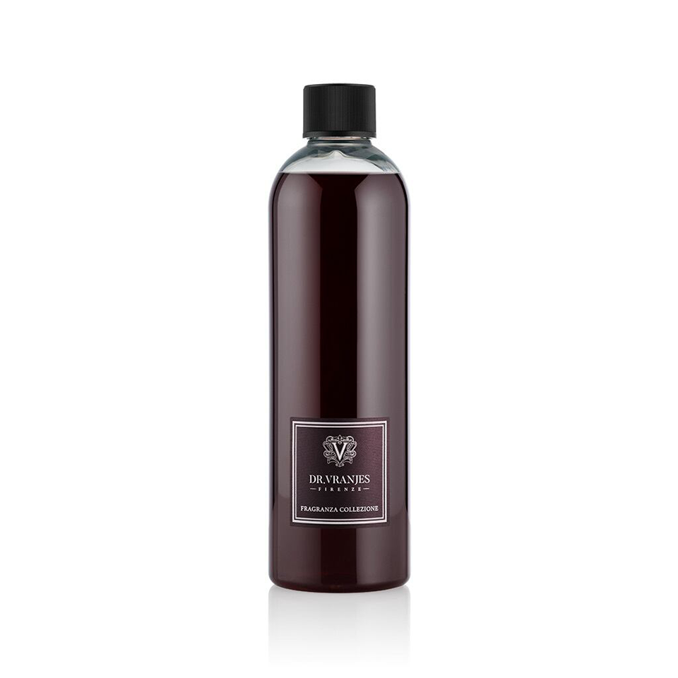 DR.VRANJES【ROSSO NOBILE ロッソ ノービレ】