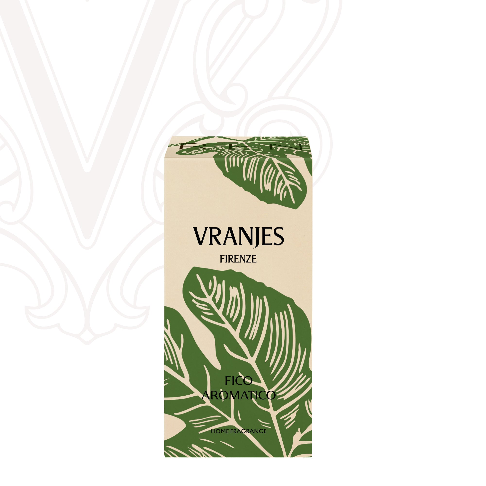 DR.VRANJES【FICO AROMATICO フィーコ アロマティコ】