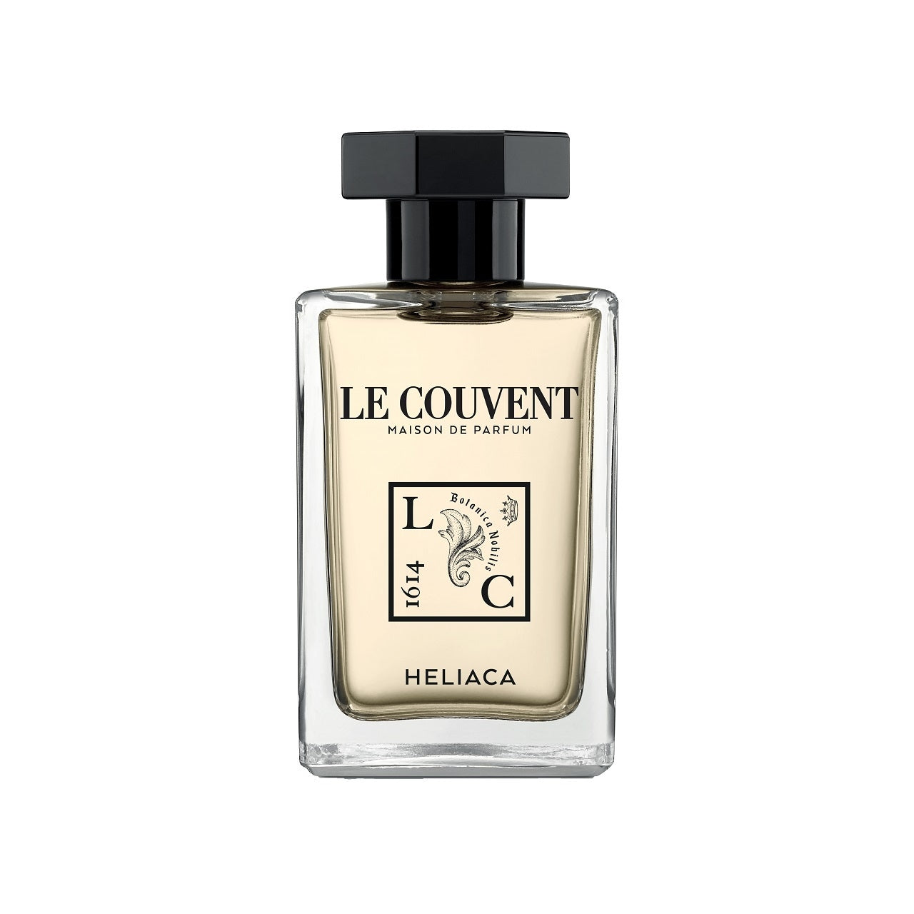 LE COUVENT エリアカ