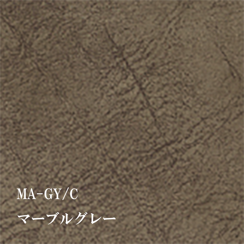 レイボーン チェア オーク