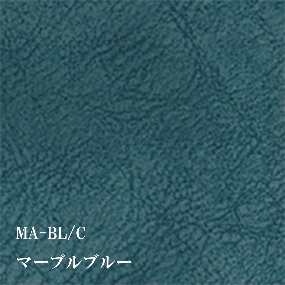レイボーン チェア オーク