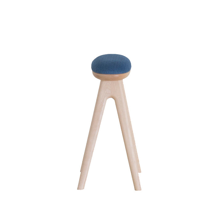 クーペスツール 48cm