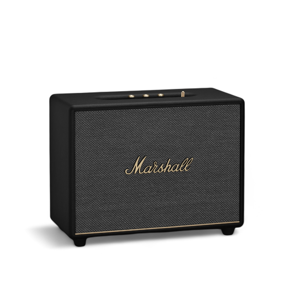 Marshall マーシャル WOBURN Ⅲ