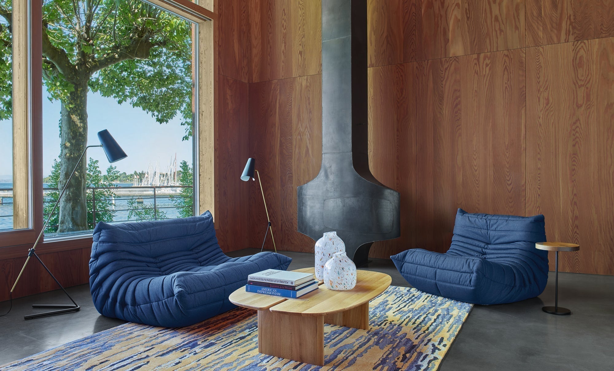 【特別企画】限定4色 好評につき残りあとわずか！リーン・ロゼ「トーゴ」の特別仕様モデルが驚きのプライスで登場