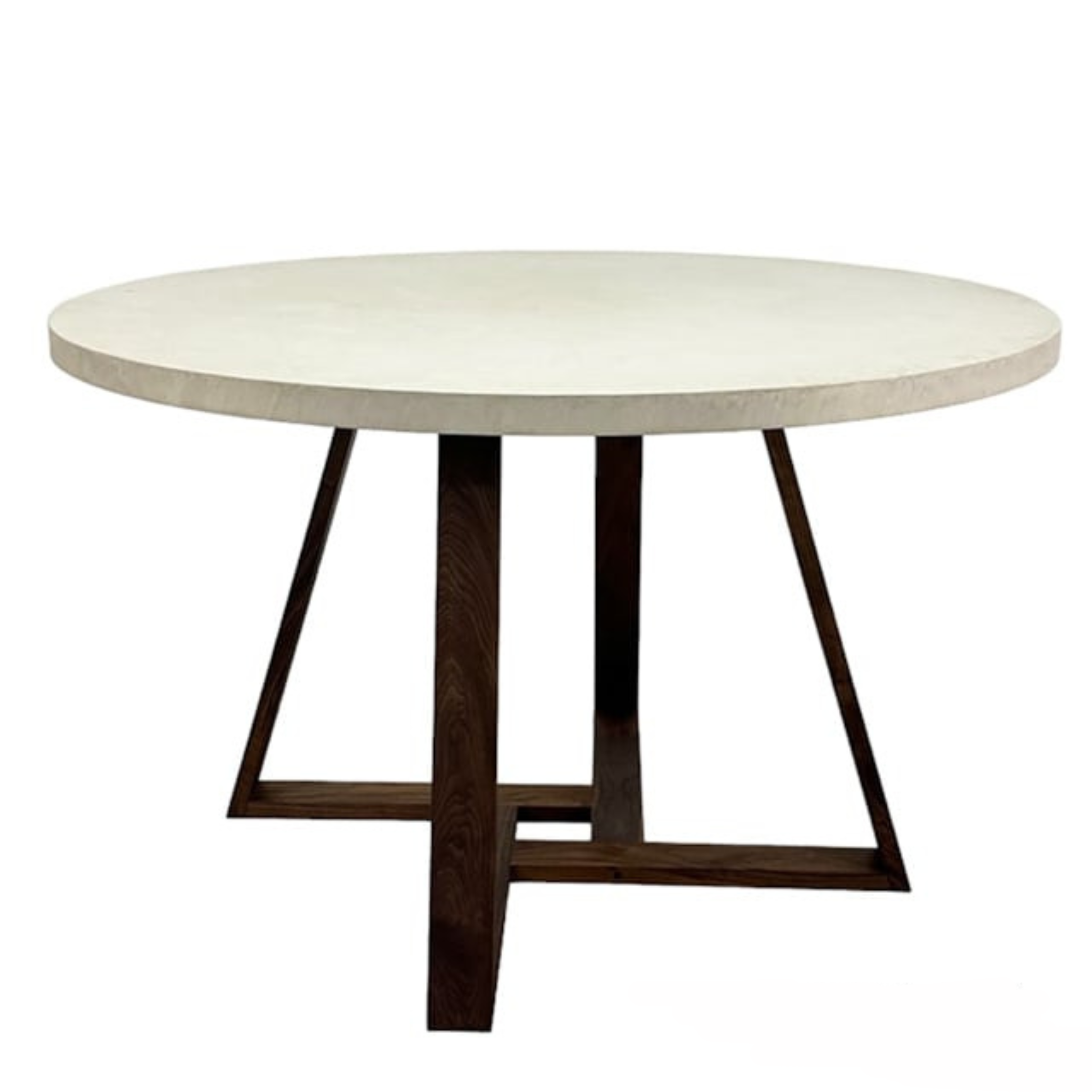 未使用】モールテックスラウンドテーブル モールテックス ダイニング 未使用】モールテックスラウンドテーブル モールテックス ダイニング