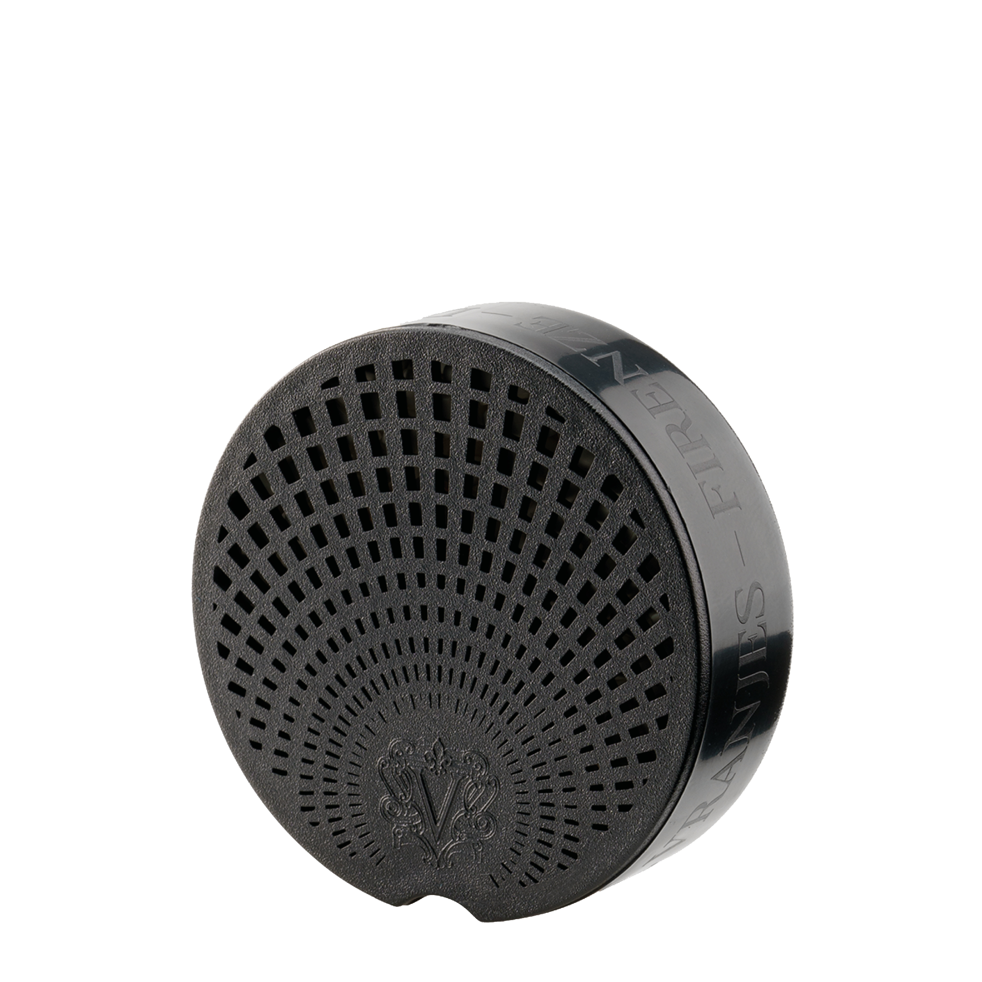 DR.VRANJES【カーパルファム6種】REFILL（詰め替えリフィル）