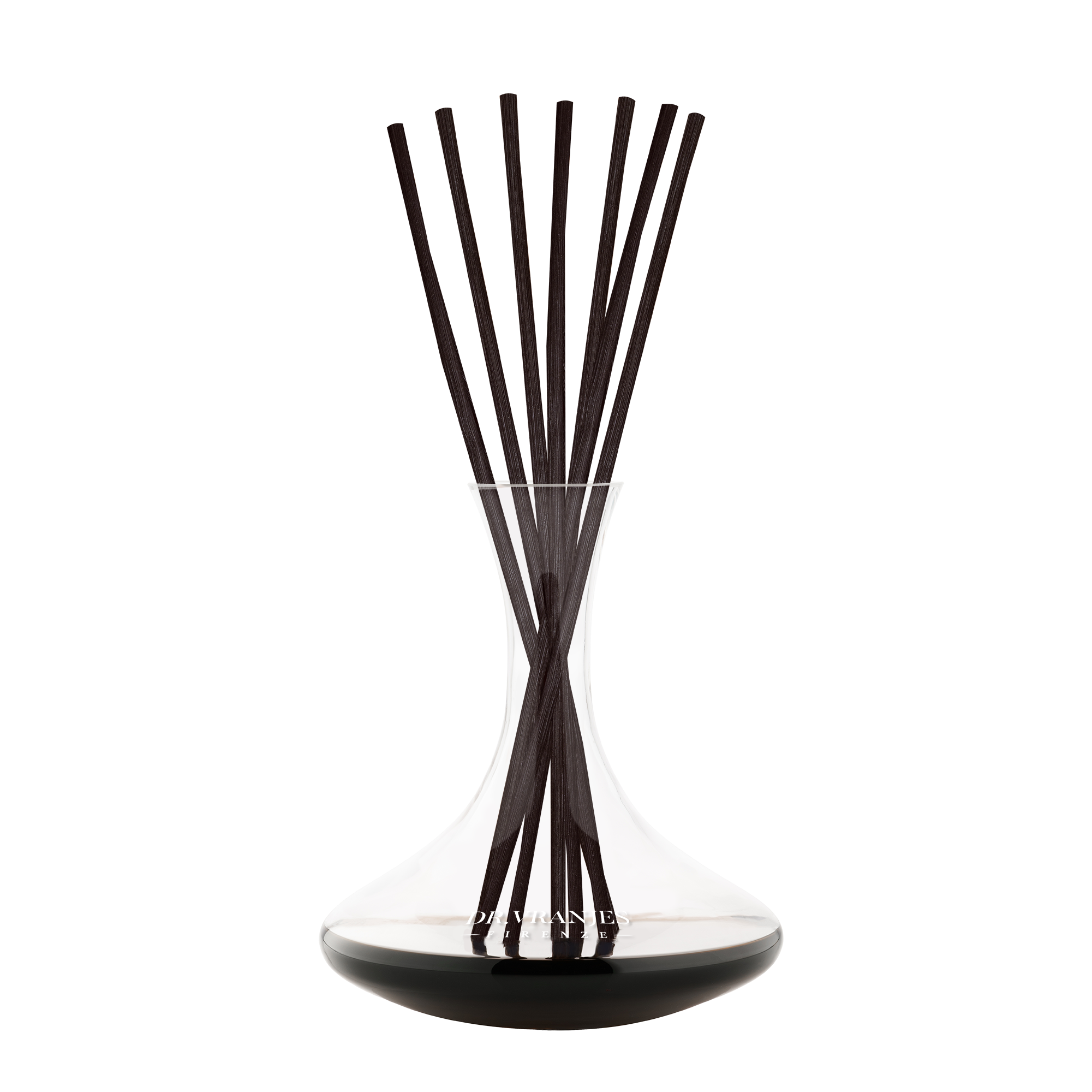 DR.VRANJES【ROSSO NOBILE ロッソノービレ】750ml ギフトSETBOX