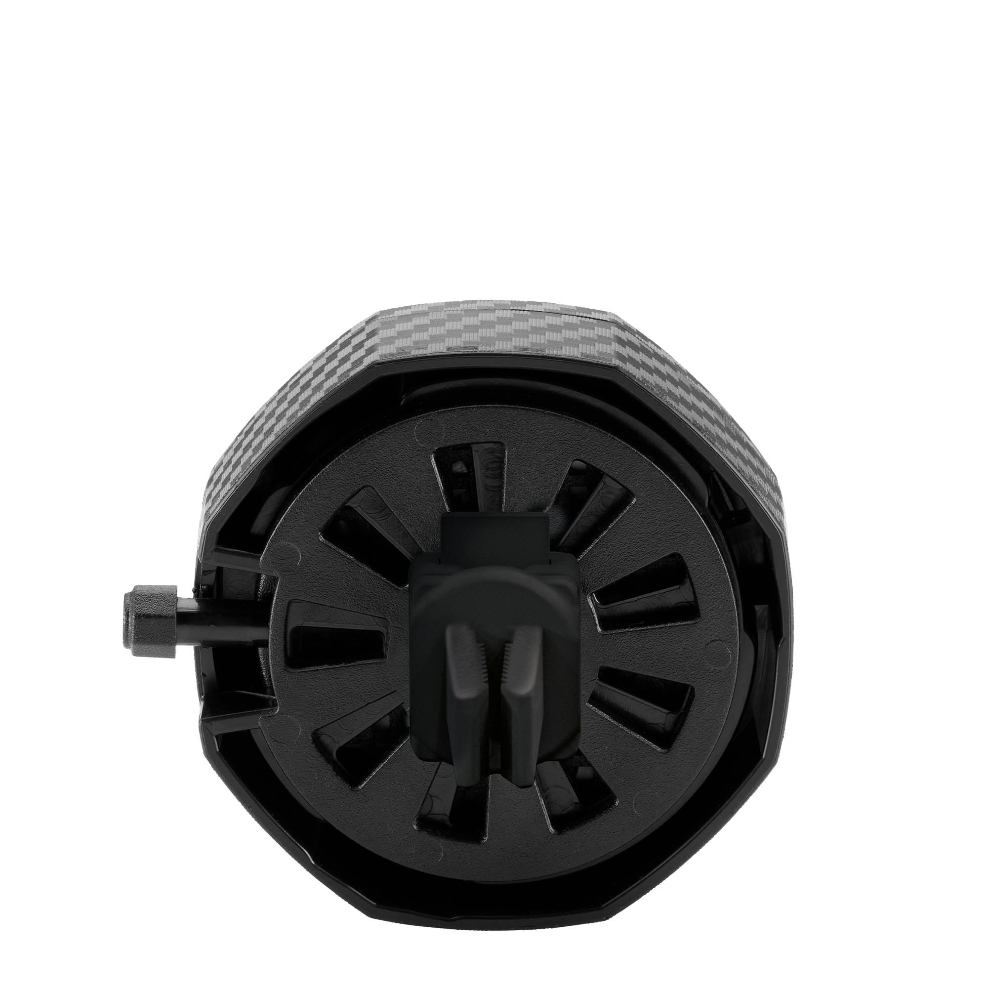 DR.VRANJES【カーパルファム3種 】 DISPENSER（ディスペンサー）